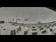 Webcam in Cauterets, 9.3 mi away