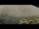 Webcam in Cauterets, 8.7 mi away