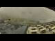 Webcam in Cauterets, 22.5 km