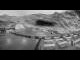 Webcam in Cauterets, 23.1 km entfernt