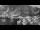 Webcam in Cauterets, 23.1 km
