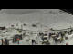 Webcam in Cauterets, 23.1 km