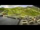 Webcam in Cauterets, 23.1 km
