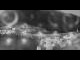Webcam in Cauterets, 22.1 km