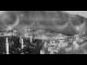 Webcam in Cauterets, 9.3 mi away