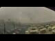 Webcam in Cauterets, 8.7 mi away