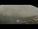 Webcam in Cauterets, 7.8 mi away