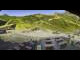 Webcam in Cauterets, 24.1 km
