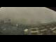 Webcam in Cauterets, 7.8 mi away