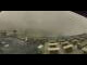 Webcam in Cauterets, 20.1 km
