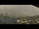 Webcam in Cauterets, 20.1 km