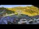 Webcam in Cauterets, 23.1 km entfernt