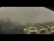 Webcam in Cauterets, 7.8 mi away