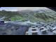 Webcam in Cauterets, 8.9 mi away