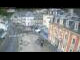 Webcam in Cauterets, 10.6 mi away