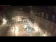 Webcam in Cauterets, 23.5 km