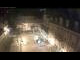 Webcam in Cauterets, 9.1 mi away
