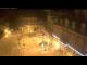 Webcam in Cauterets, 24.7 km entfernt