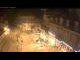Webcam in Cauterets, 24.9 km entfernt