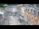 Webcam in Cauterets, 9.6 mi away