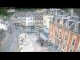 Webcam in Cauterets, 24.9 km