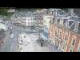 Webcam in Cauterets, 24.9 km