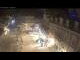 Webcam in Cauterets, 23.5 km