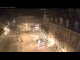 Webcam in Cauterets, 23.5 km