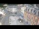 Webcam in Cauterets, 26.6 km entfernt