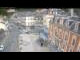 Webcam in Cauterets, 10.3 mi away