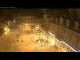 Webcam in Cauterets, 27.5 km