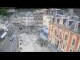 Webcam in Cauterets, 27.5 km