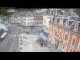 Webcam in Cauterets, 27.5 km