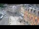 Webcam in Cauterets, 23.5 km