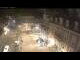 Webcam in Cauterets, 23.5 km entfernt