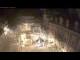 Webcam in Cauterets, 23.5 km