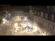 Webcam in Cauterets, 23.5 km