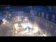 Webcam in Cauterets, 9.1 mi away
