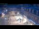 Webcam in Cauterets, 24.9 km