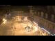 Webcam in Cauterets, 10.6 mi away