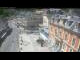 Webcam in Cauterets, 23.5 km