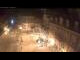 Webcam in Cauterets, 10.6 mi away