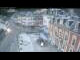 Webcam in Cauterets, 27.5 km