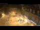 Webcam in Cauterets, 27.8 km