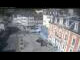 Webcam in Cauterets, 26.6 km entfernt