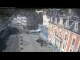 Webcam in Cauterets, 26.6 km