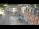 Webcam in Cauterets, 10.7 mi away