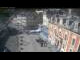 Webcam in Cauterets, 26.6 km