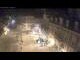 Webcam in Cauterets, 23.5 km