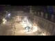 Webcam in Cauterets, 27.8 km